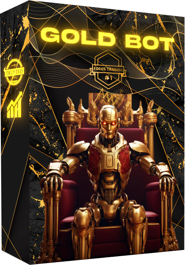 GOLD bot