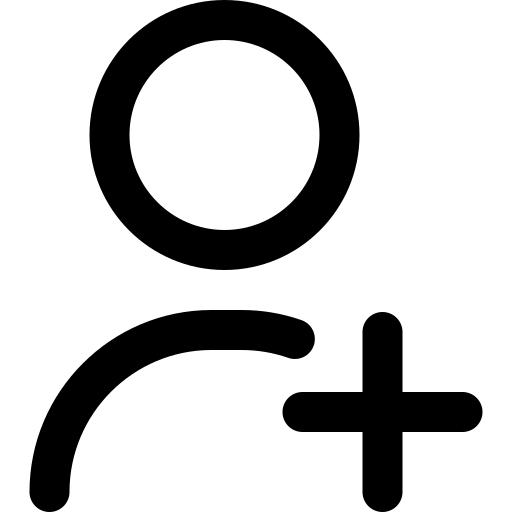 account icon
