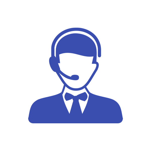 extern suppport icon
