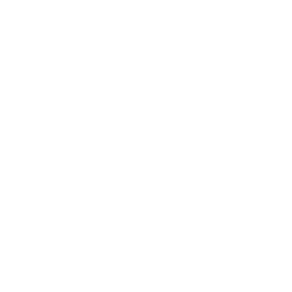 FocusTrading logo