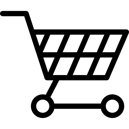 purchase icon