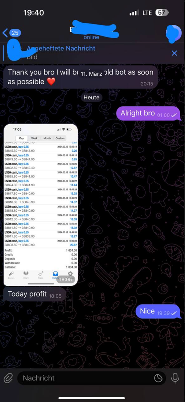 testimonial1