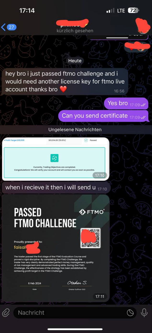testimonial1